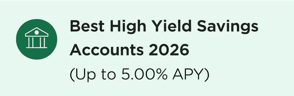 Savings Calculator compound interest growth example